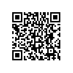 MDM-31SH016K-F222 QRCode