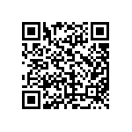 MDM-31SH016M3-F222 QRCode