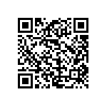 MDM-31SH016P-F222 QRCode