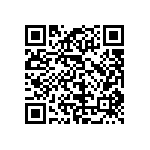 MDM-31SH027F-A174 QRCode