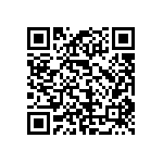 MDM-31SH027F-F222 QRCode