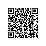 MDM-31SH027L-A174 QRCode