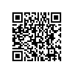 MDM-31SH027M6-F222 QRCode