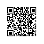 MDM-31SH027P-F222 QRCode