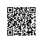 MDM-31SL1B-A172 QRCode