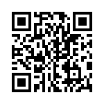 MDM-31SL1B QRCode