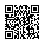 MDM-31SL1M7 QRCode