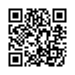 MDM-31SSF QRCode