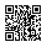 MDM-31SSM3A174 QRCode