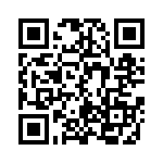 MDM-31SSM5 QRCode