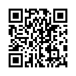 MDM-31SSM6 QRCode