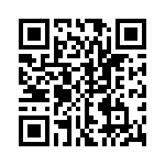 MDM-31SSP QRCode