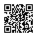 MDM-37PBRM7-4 QRCode