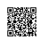 MDM-37PBRP-A172 QRCode