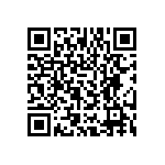 MDM-37PBRPT-A174 QRCode