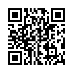 MDM-37PBSP-7 QRCode