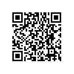 MDM-37PBSP-A174 QRCode