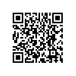 MDM-37PBSPL56-A174 QRCode