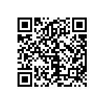 MDM-37PBSPTL39-A174 QRCode