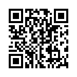 MDM-37PBSPTL56 QRCode