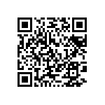 MDM-37PCBRM7-7-A174 QRCode