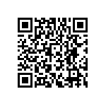 MDM-37PCBRM7-A172 QRCode