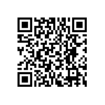 MDM-37PCBRM7L57 QRCode