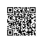 MDM-37PCBRP-F222 QRCode