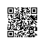 MDM-37PCBRPT-A174 QRCode