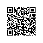 MDM-37PCBRPTL61-A174 QRCode