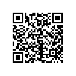 MDM-37PCBRPTL66-A174 QRCode