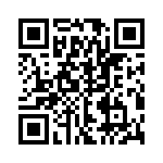 MDM-37PCBRT QRCode