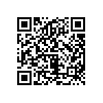 MDM-37PCBRTL61-A174 QRCode