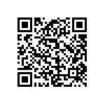 MDM-37PH016B-F222 QRCode