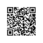 MDM-37PH016F-F222 QRCode