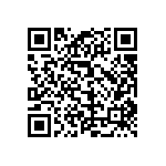 MDM-37PH016L-F222 QRCode