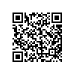 MDM-37PH016M2-F222 QRCode