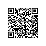 MDM-37PH016M3-F222 QRCode