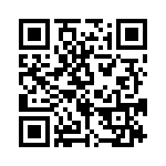 MDM-37PH020F QRCode