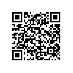 MDM-37PH027B-F222 QRCode