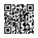 MDM-37PH027L QRCode