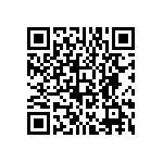 MDM-37PH027M5-F222 QRCode