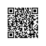 MDM-37PH027P-A174 QRCode