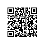 MDM-37PH027P-F222 QRCode