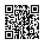 MDM-37PH301P QRCode