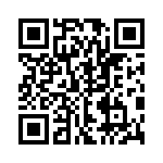 MDM-37PL2B QRCode