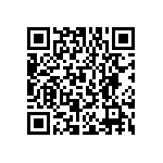 MDM-37PL2P-A174 QRCode