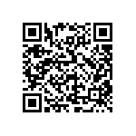 MDM-37PL39B-A174 QRCode