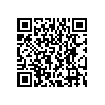 MDM-37PL61L-A174 QRCode