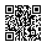 MDM-37PL69 QRCode